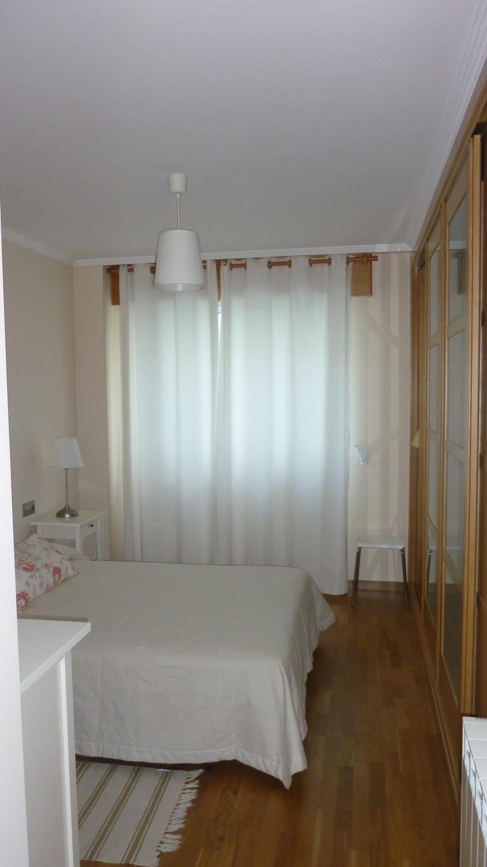  te koop appartement Ares Ferrol 5