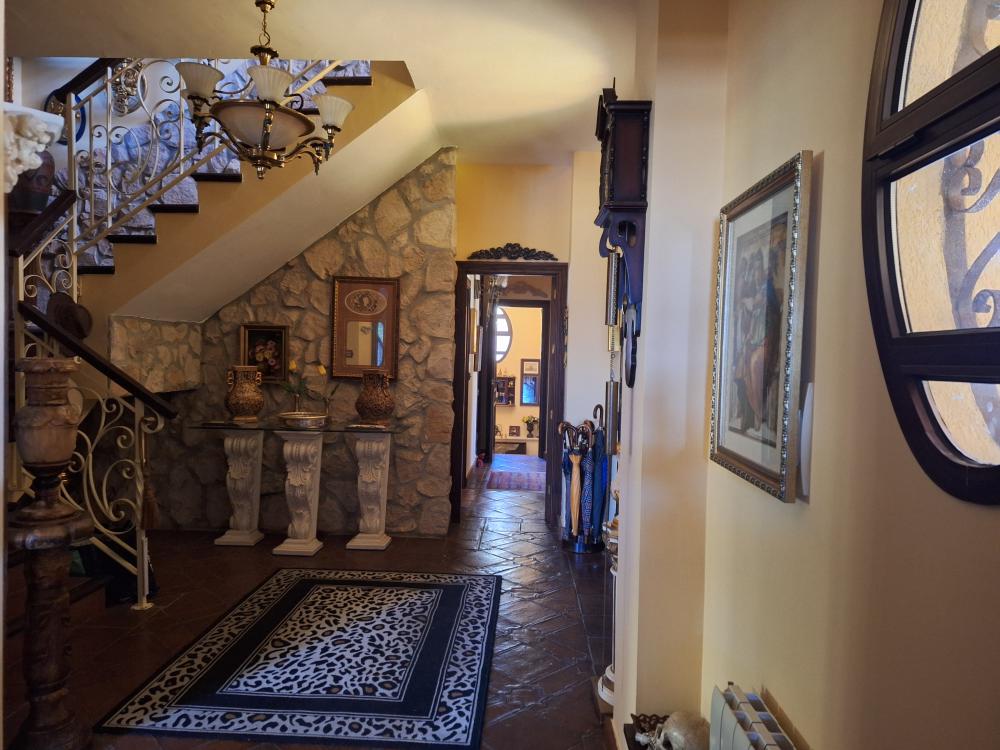  te koop villa Aljaraque Metropolitana De Huelva 3