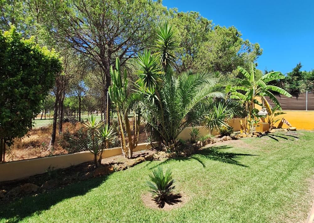  te koop villa Aljaraque Metropolitana De Huelva 29