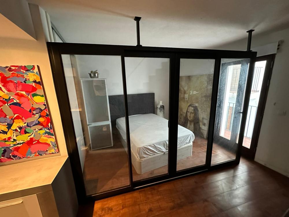  te koop duplex Eivissa Ibiza 3