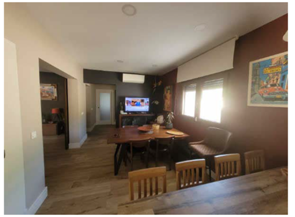  te koop villa Aguadulce Poniente Almeriense 18