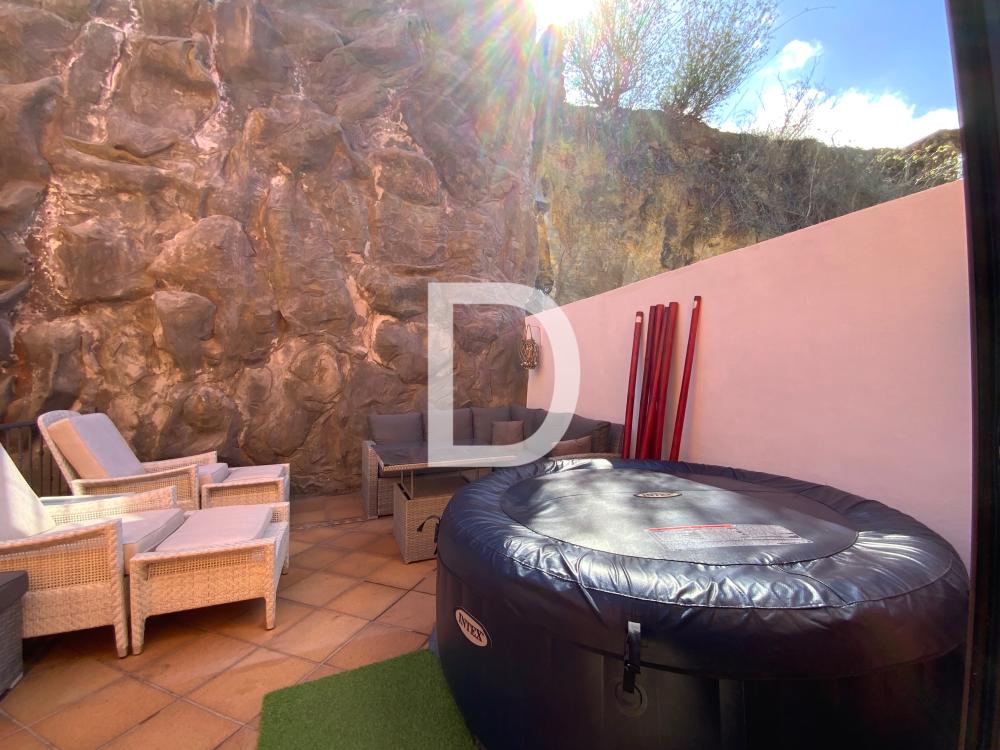  te koop huis La Orotava Zona Norte 22