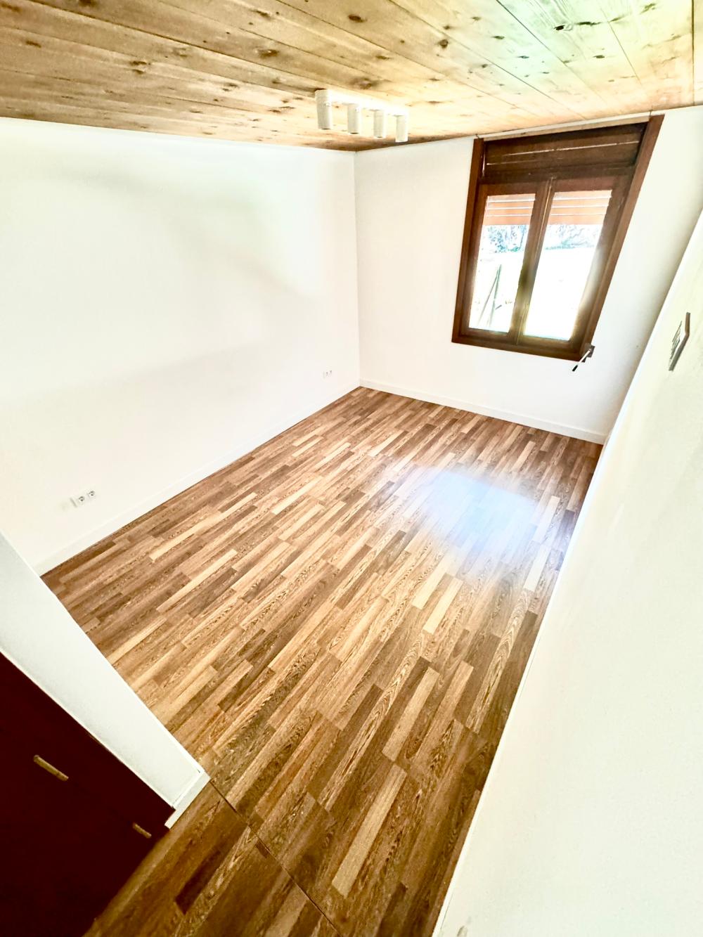  te koop appartement Vielha Val D'aran 2