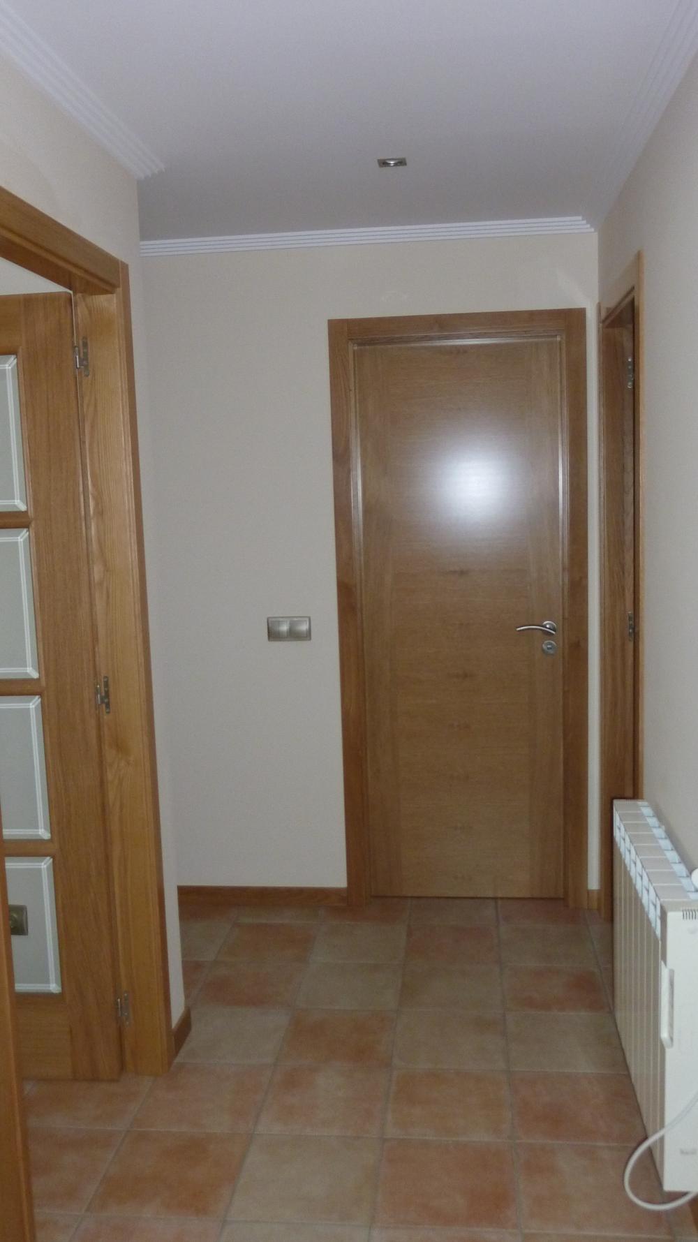  te koop appartement Ares Ferrol 16