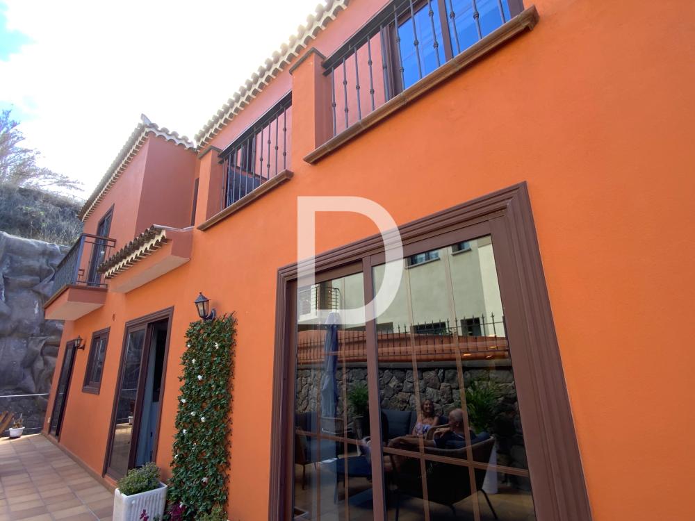  te koop huis La Orotava Zona Norte 54