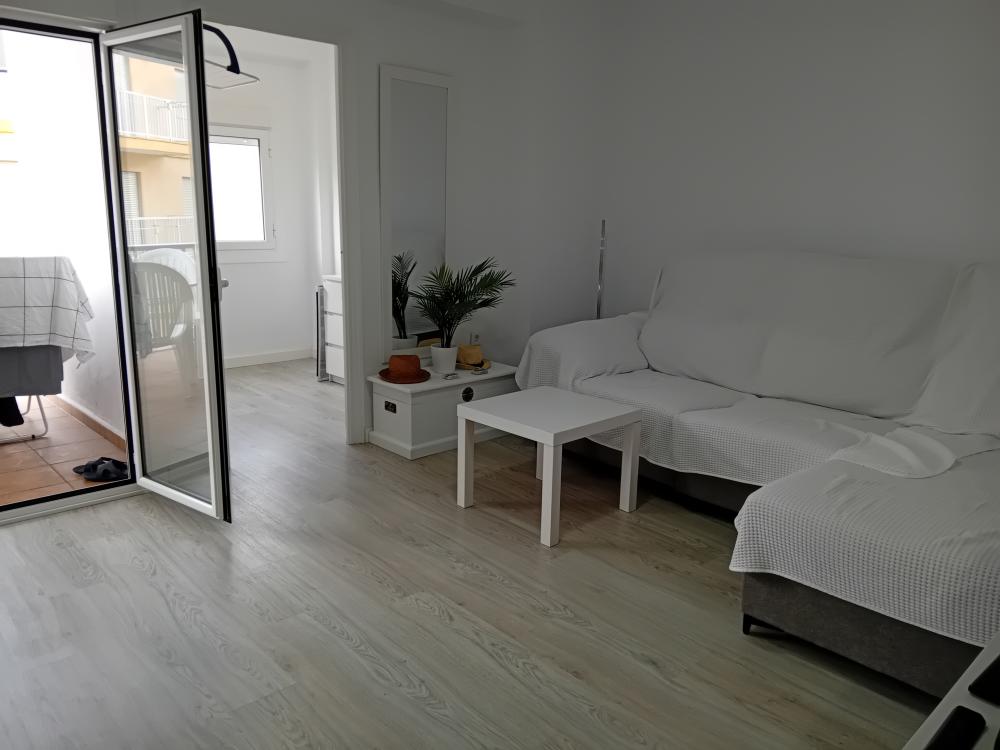  te koop appartement Platja De Tavernes De La Valldigna Safor 11