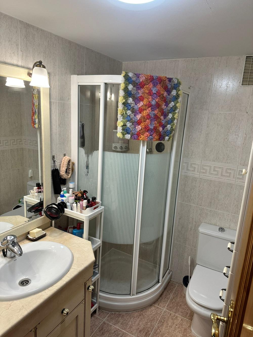  te koop appartement Covaresa Campiña Del Pisuerga 9