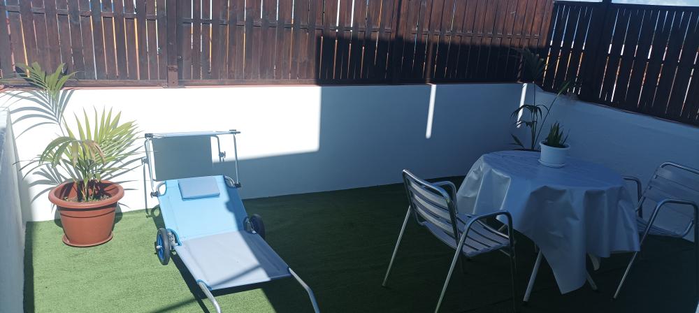 te koop huis La Vega Zona Norte 6