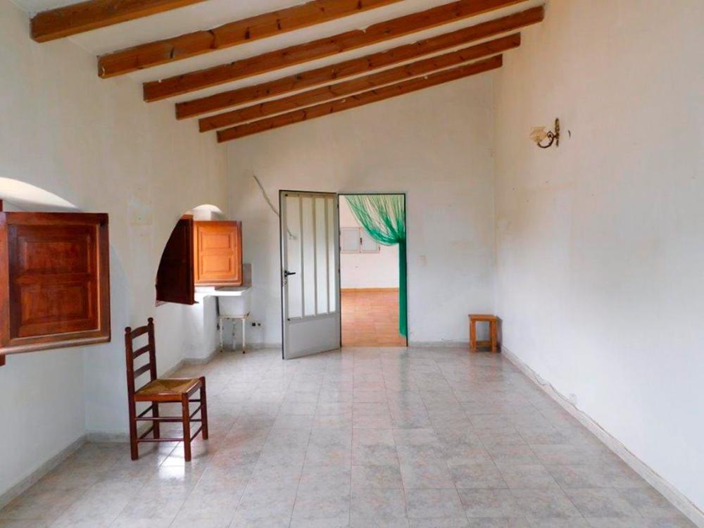  te koop boerderij Jávea Marina Alta 4