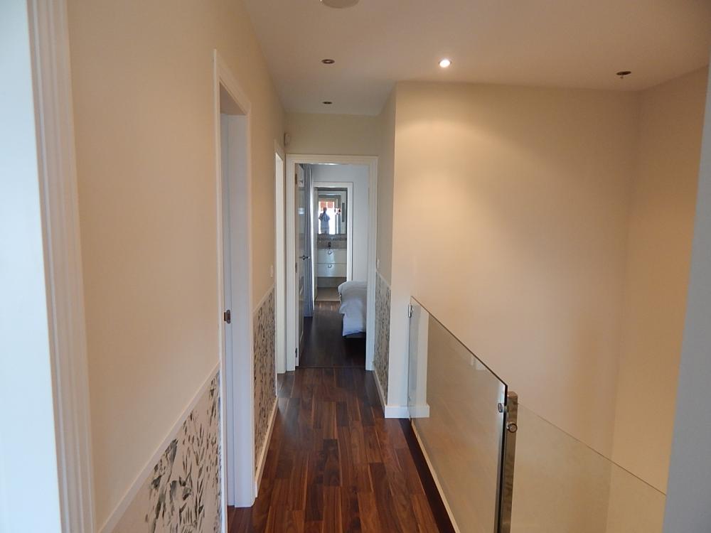  te koop rijtjeshuis Bajamar Zona Metropolitana 24