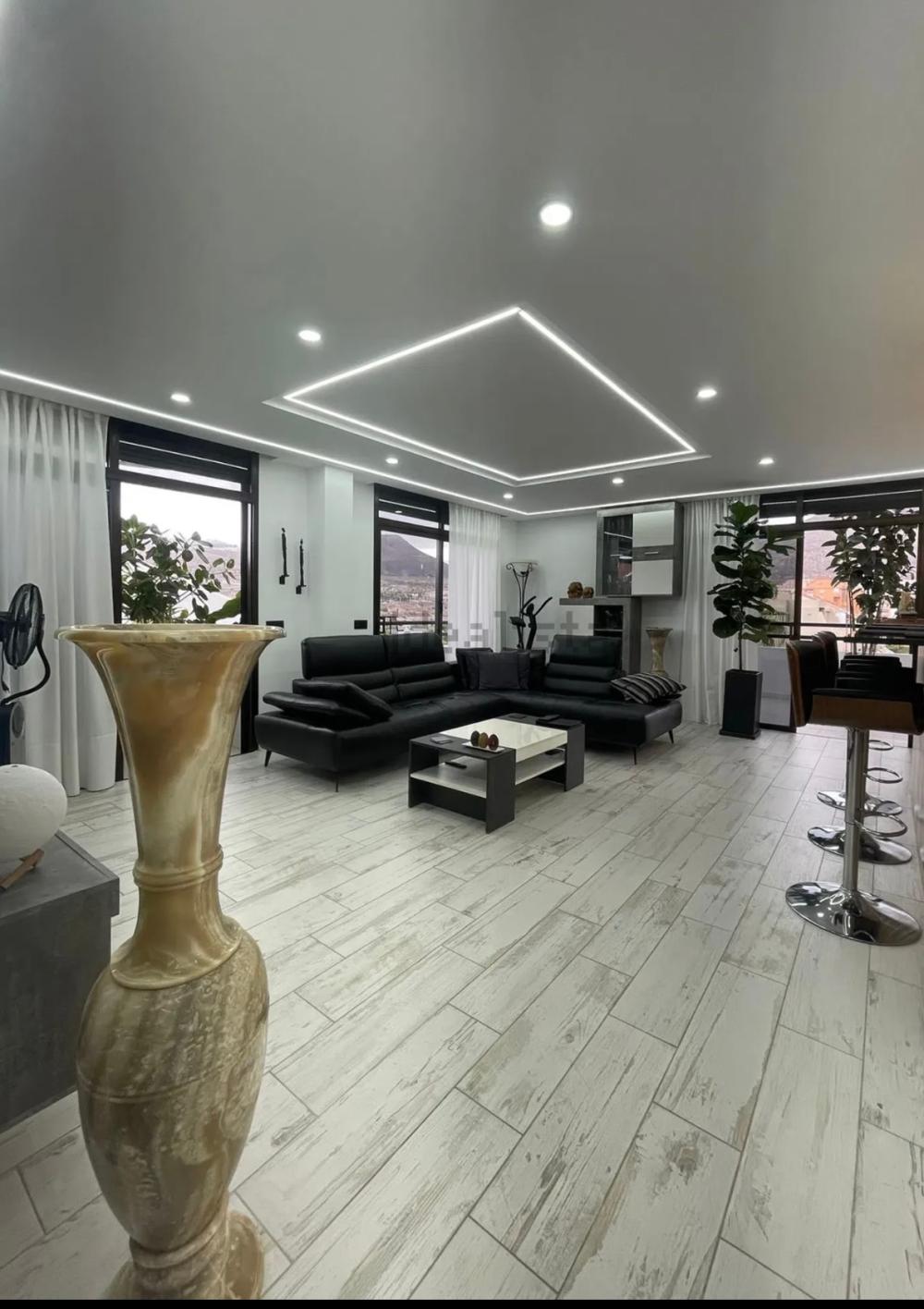  te koop appartement Playa De Los Cristianos Zona Sur 2