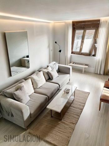 Vielha Val D''aran appartement foto 6074441