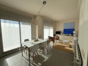 Sant Feliu De Guixols Baix Empordà appartement foto 6075996