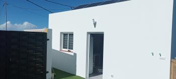 La Vega Zona Norte huis foto 6078481