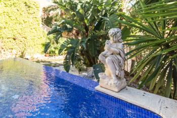 Castelldefels Baix Llobregat huis foto 6082385