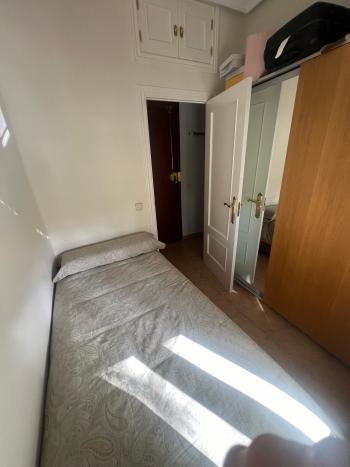 Arganzuela-Acacias Madrid Capital appartement foto 6075209