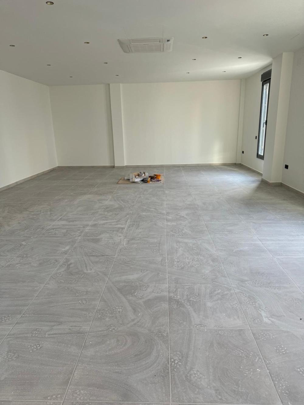  te koop huis Mairena Del Alcor Campiña De Carmona 27