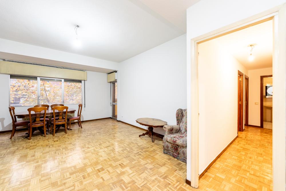  te koop appartement Retiro-Niño Jesús Madrid Capital 10