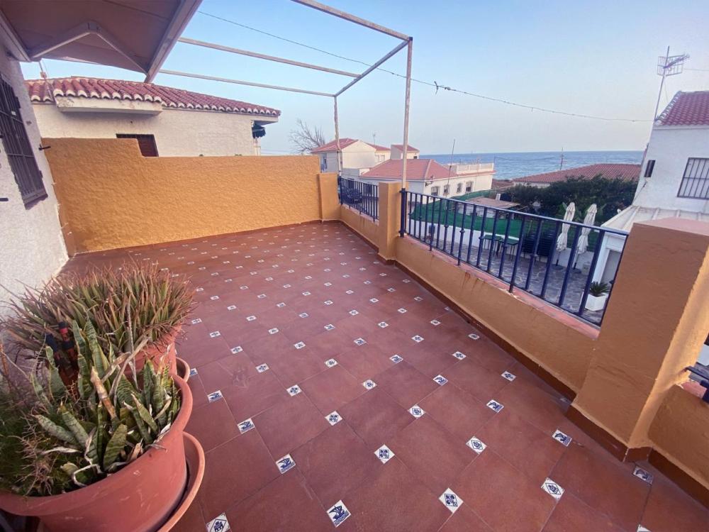  te koop huis Rubite Costa Tropical 19