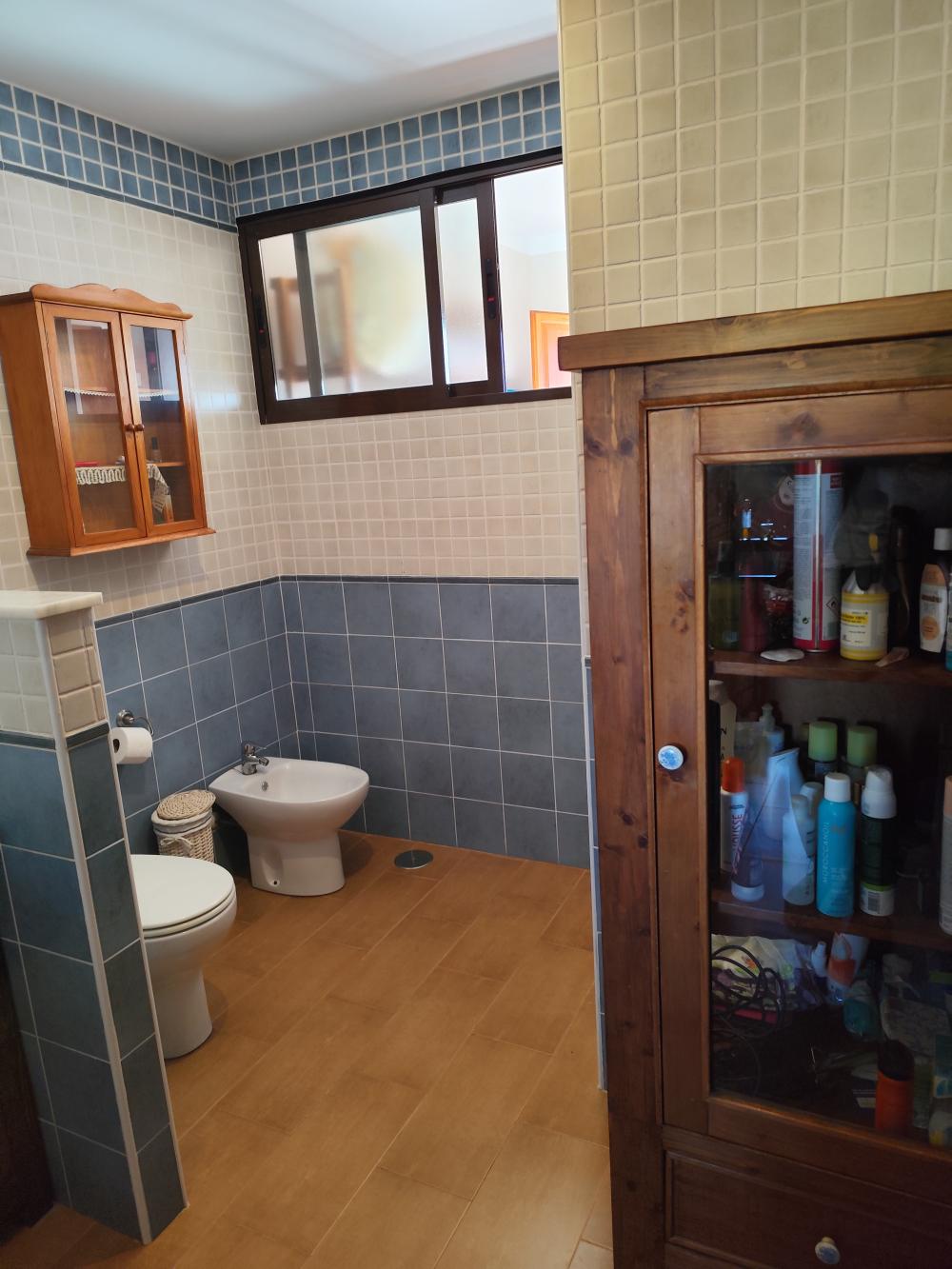  te koop huis Tobarra Campos De Hellín 48