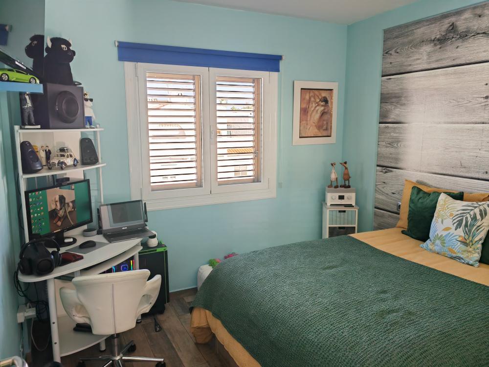  te koop appartement Torrevieja Baix Segura 20