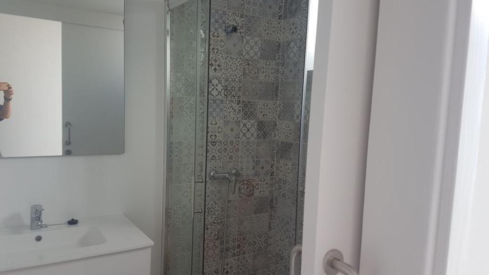  te koop villa Nazaret Lanzarote 28