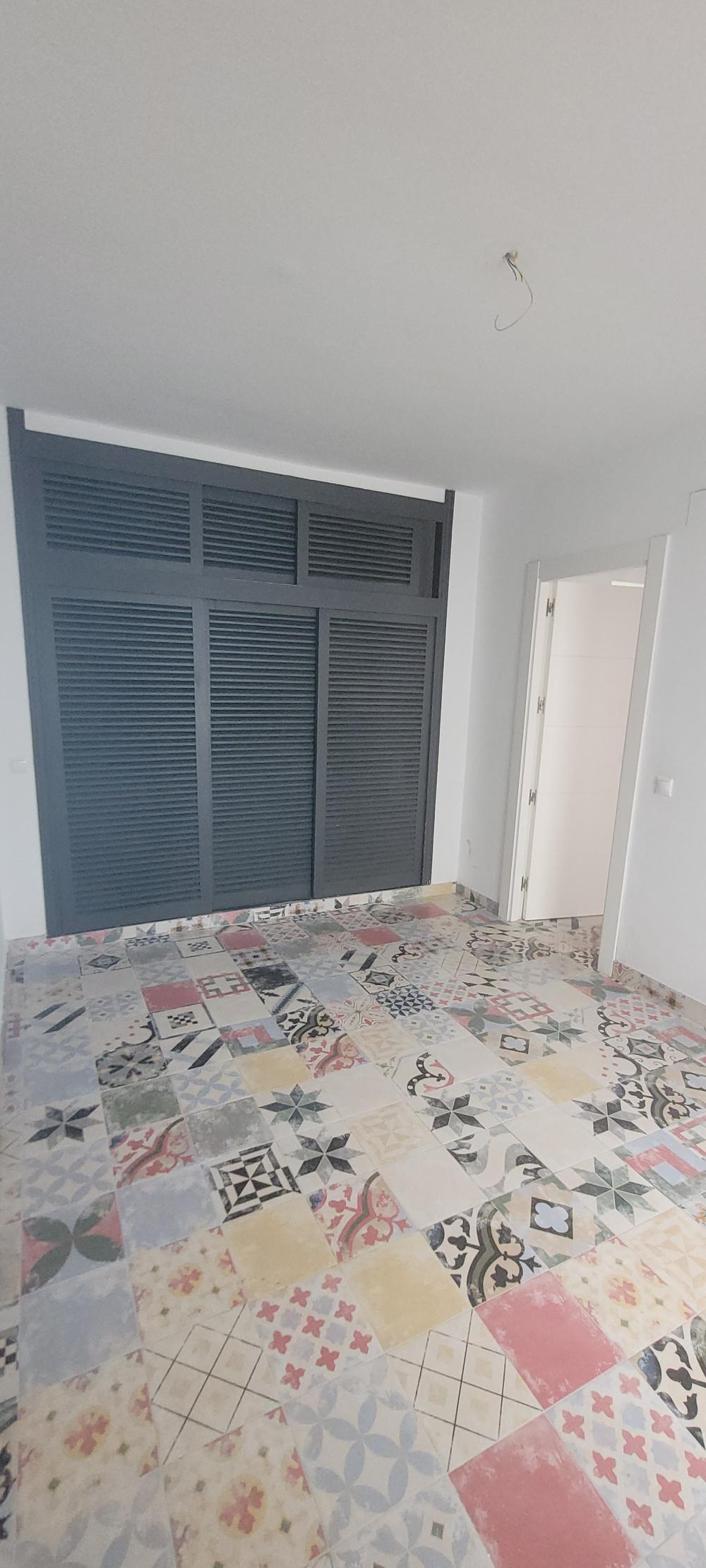  te koop rijtjeshuis Nueva Andalucía Costa Del Sol Occidental 1