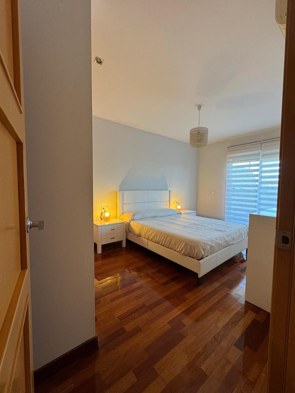 te koop duplex Calahonda Costa Del Sol Occidental 11