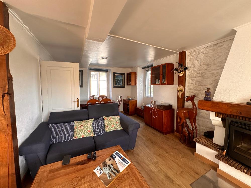  te koop huis Pite Santiago 16
