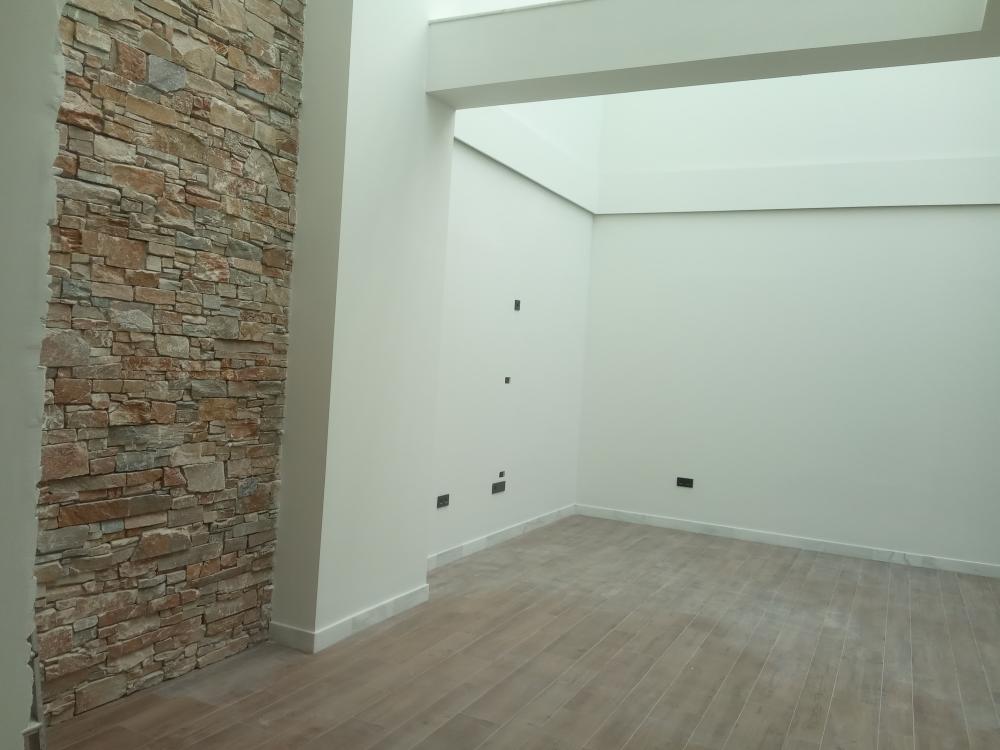 te koop huis Mairena Del Alcor Campiña De Carmona 16