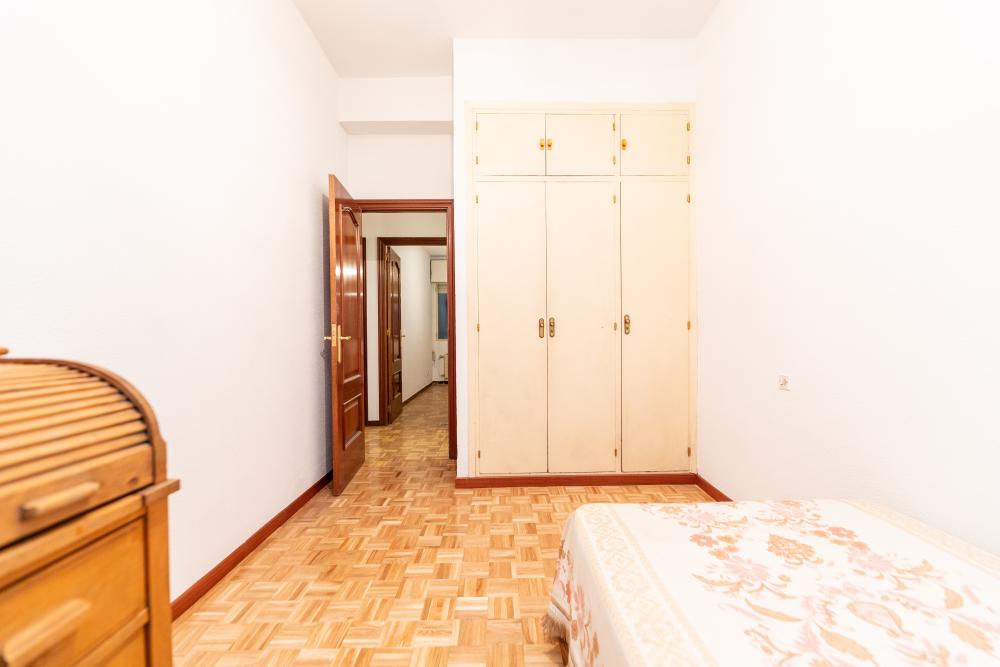  te koop appartement Retiro-Niño Jesús Madrid Capital 13