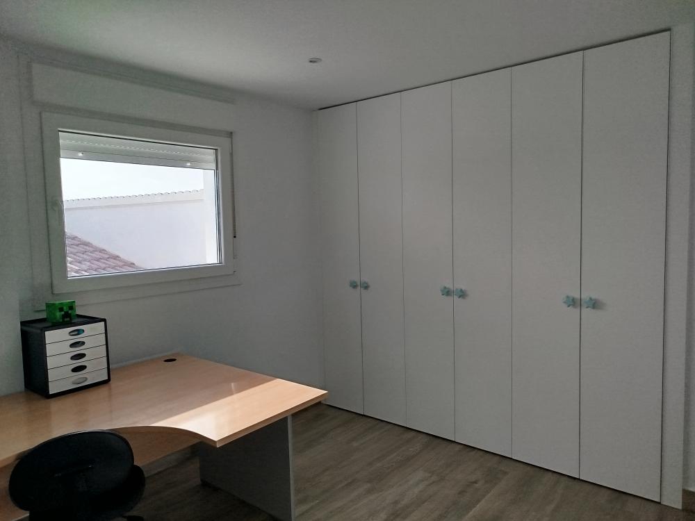  te koop huis Cómpeta Axarquía 20