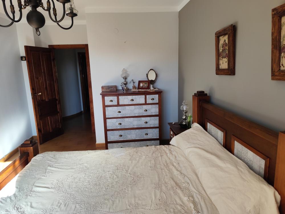  te koop huis Tobarra Campos De Hellín 16