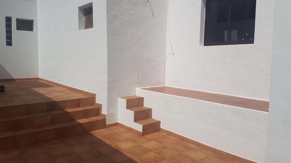  te koop villa Nazaret Lanzarote 27