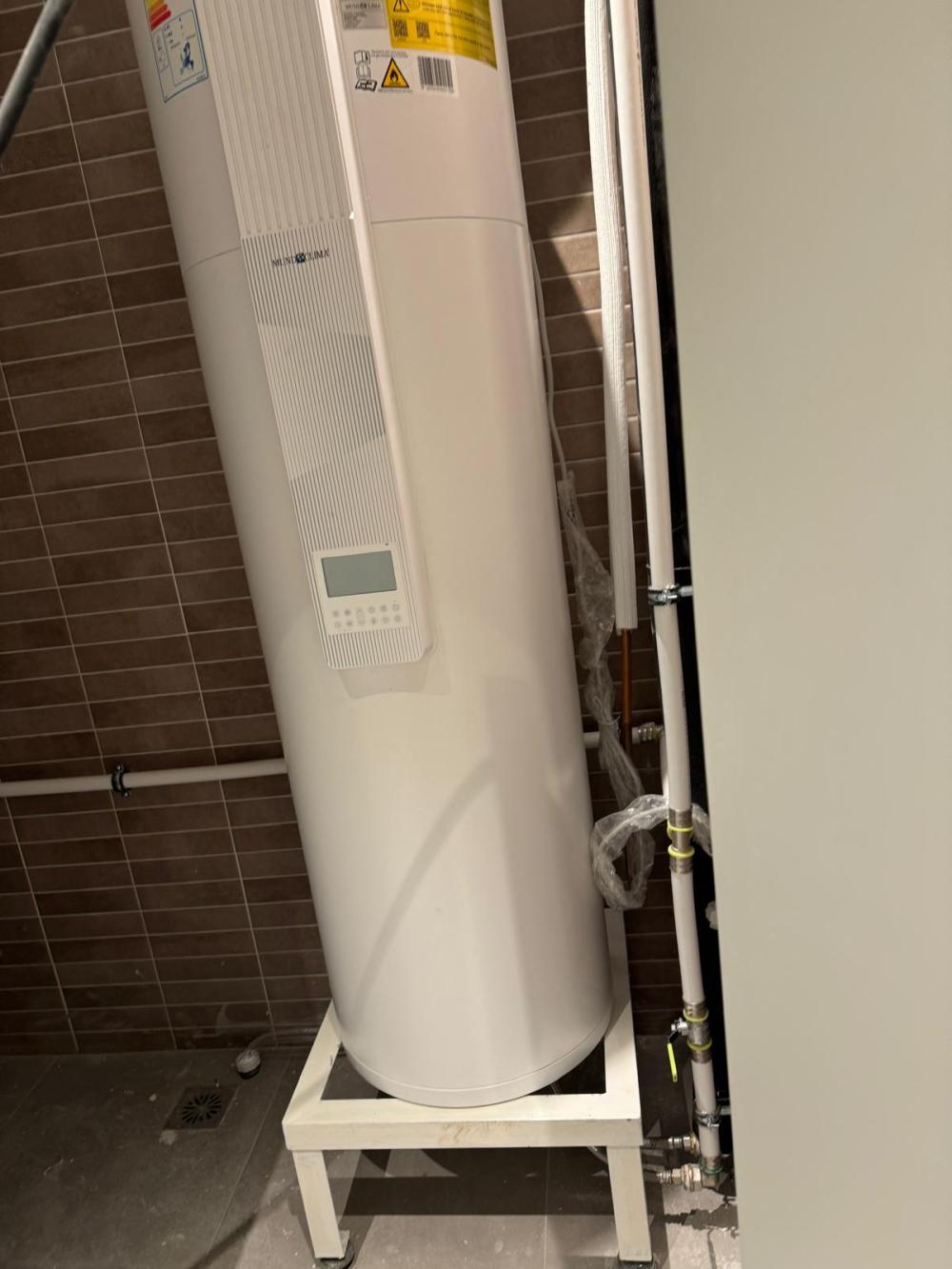  te koop huis Mairena Del Alcor Campiña De Carmona 25