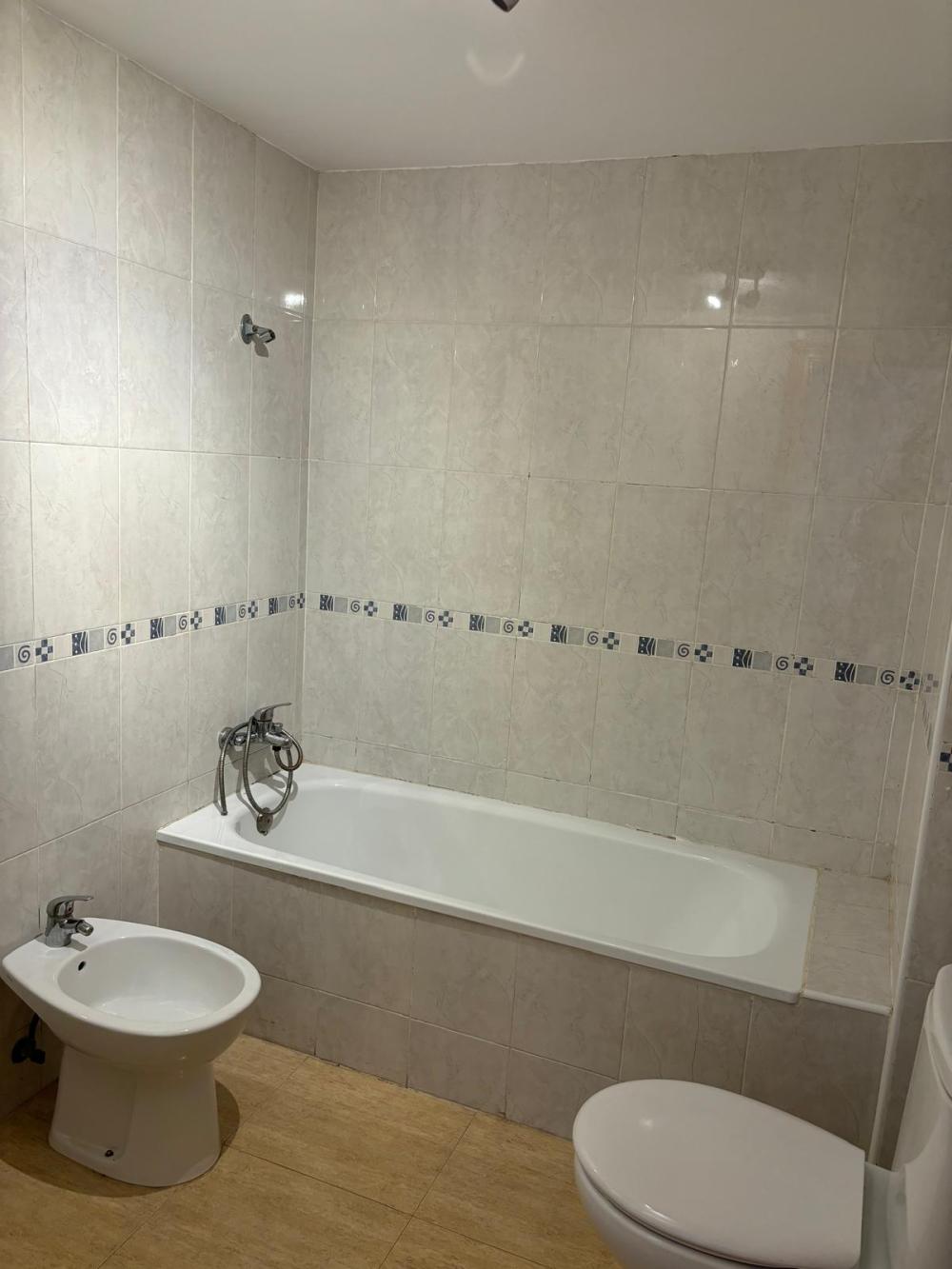  te koop appartement Moncofa Plana Baixa 4