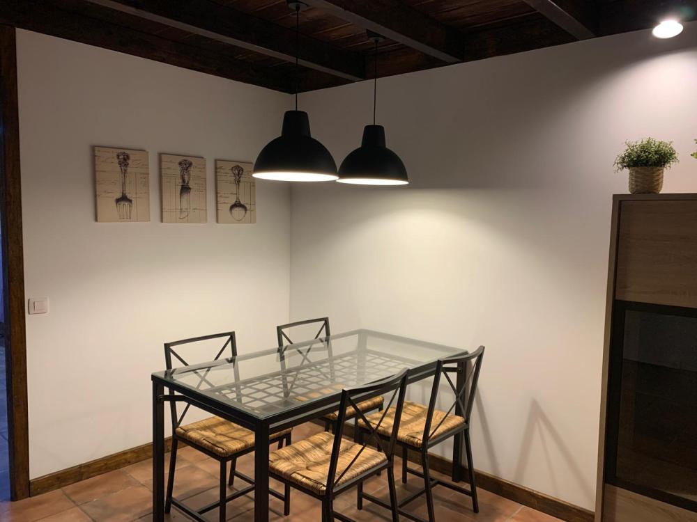  te koop villa Nazaret Lanzarote 34