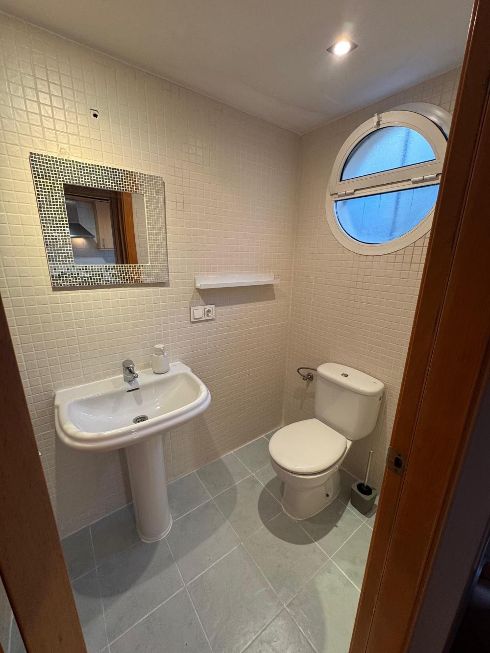  te koop duplex Calahonda Costa Del Sol Occidental 7