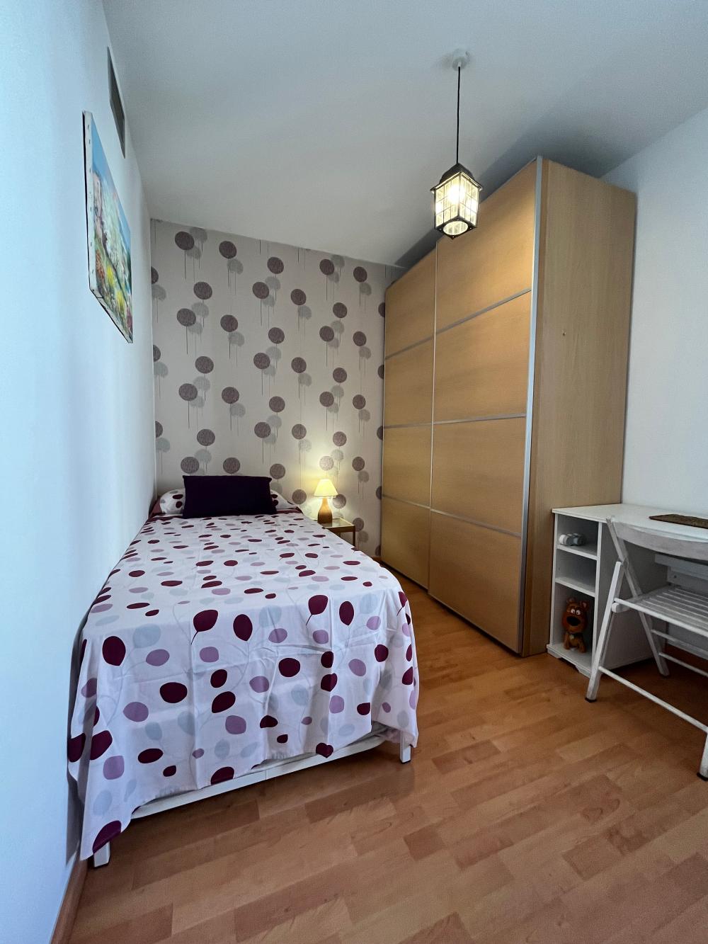  te koop appartement Sitges Garraf 10