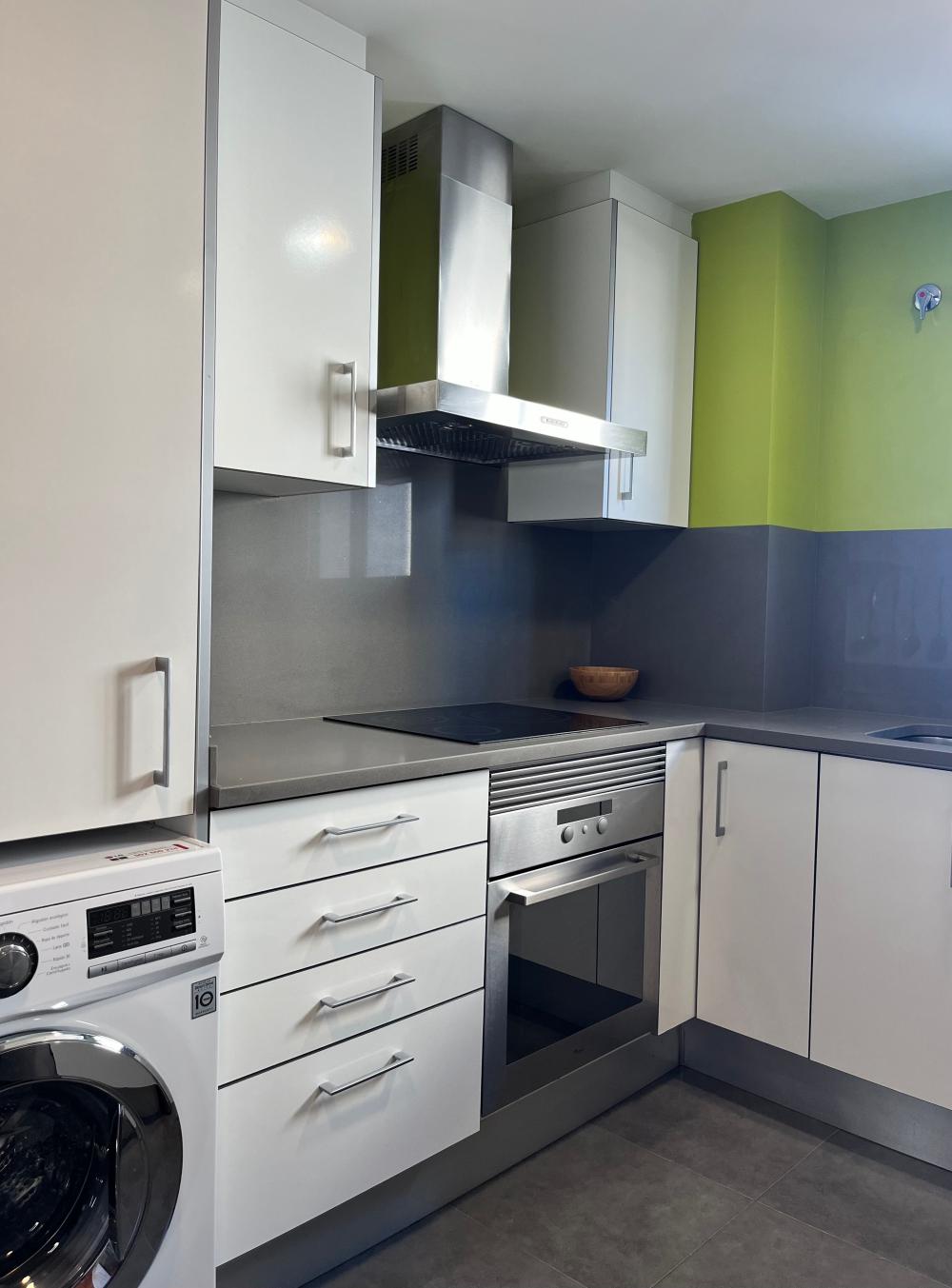  te koop appartement Sitges Garraf 17