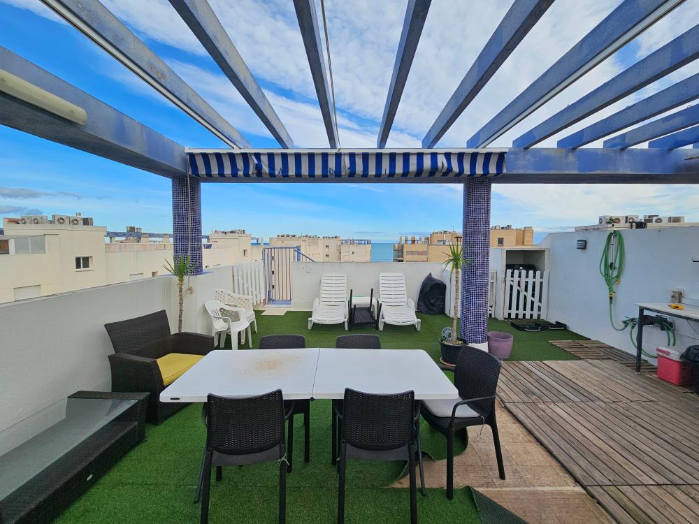  te koop appartement Daimús Safor 23