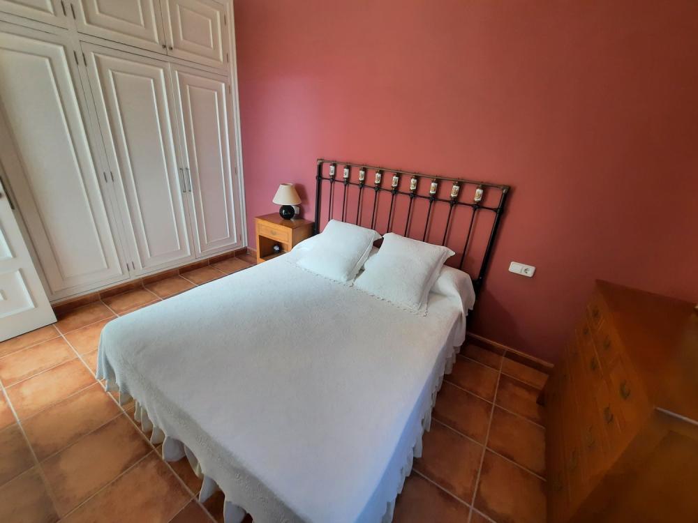  te koop villa El Campello Alacantí 27