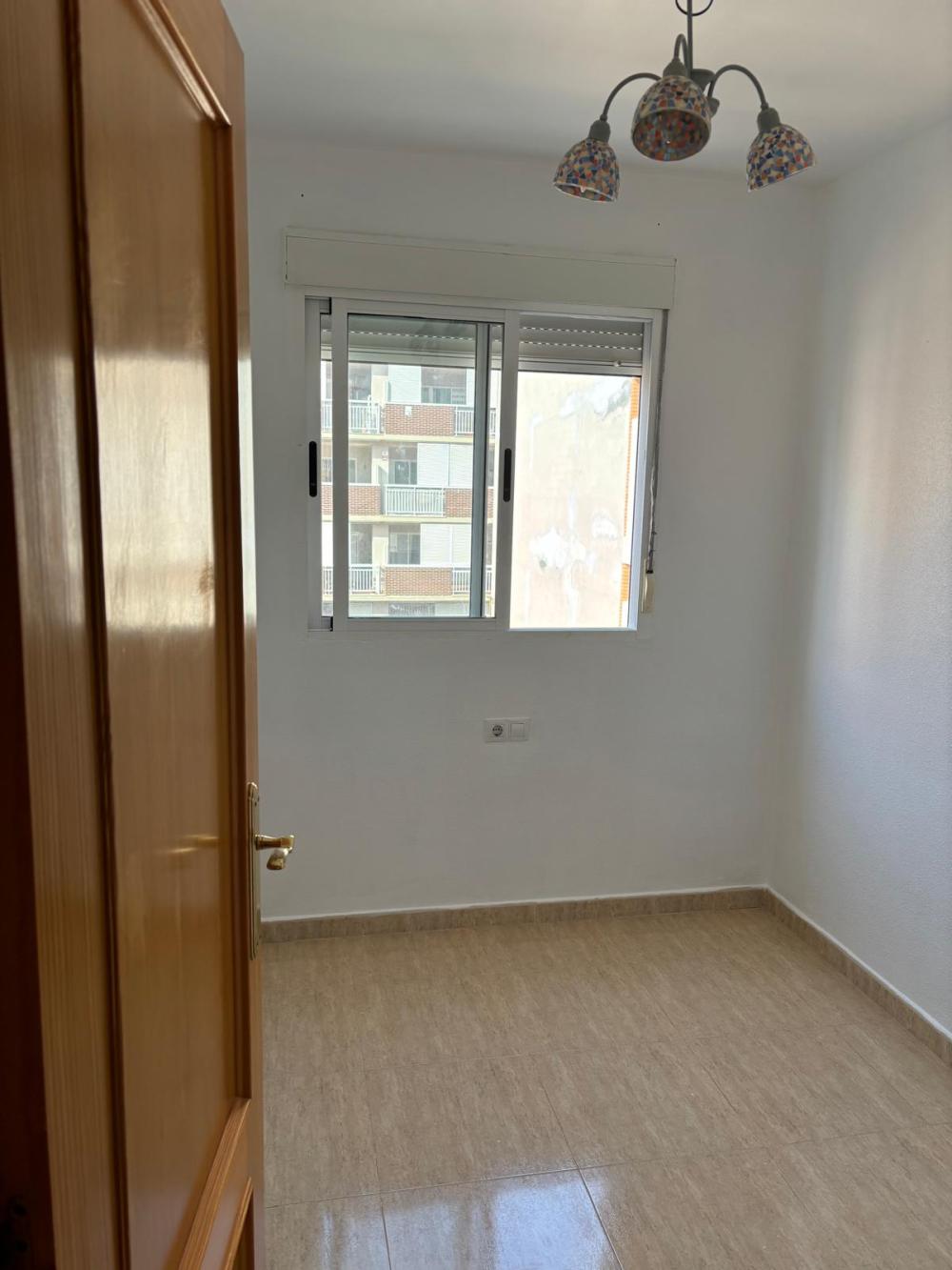  te koop appartement Moncofa Plana Baixa 7