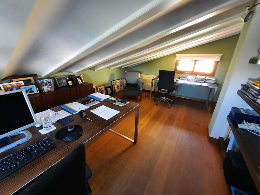  te koop villa El Campello Alacantí 43