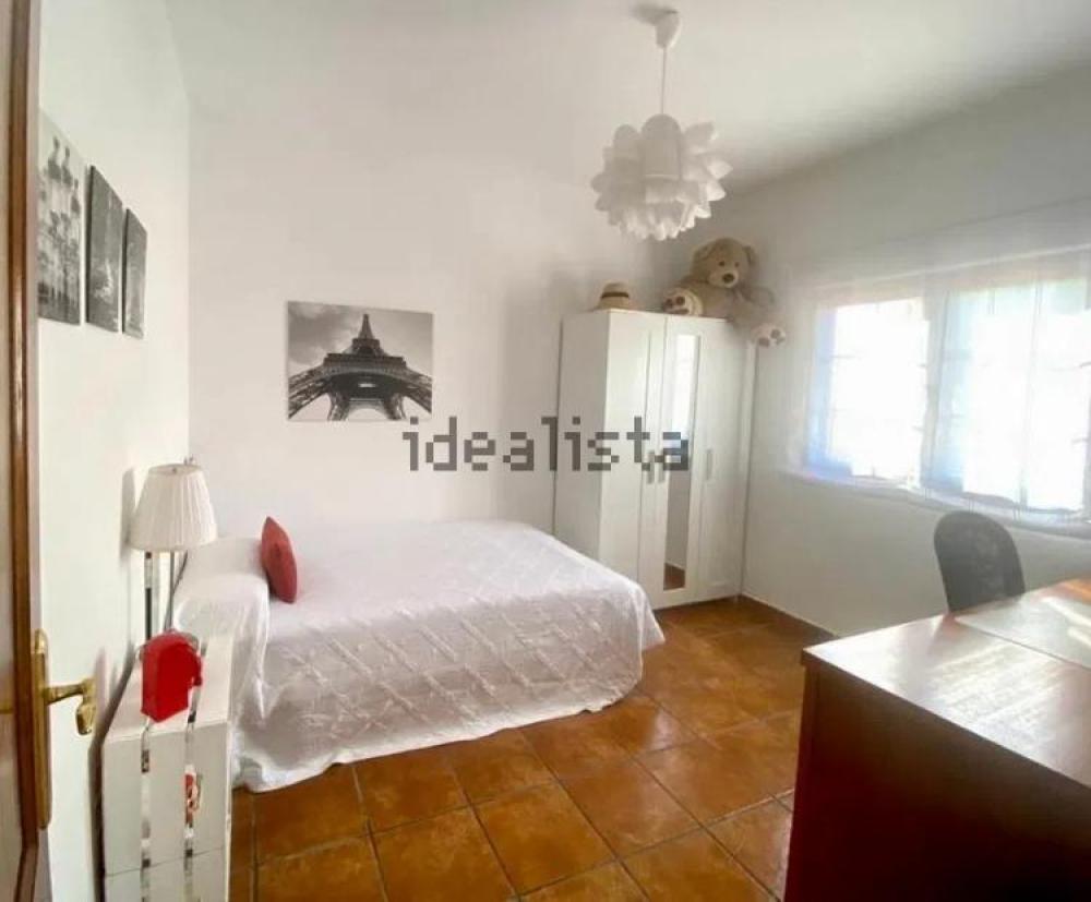  te koop villa Nazaret Lanzarote 20