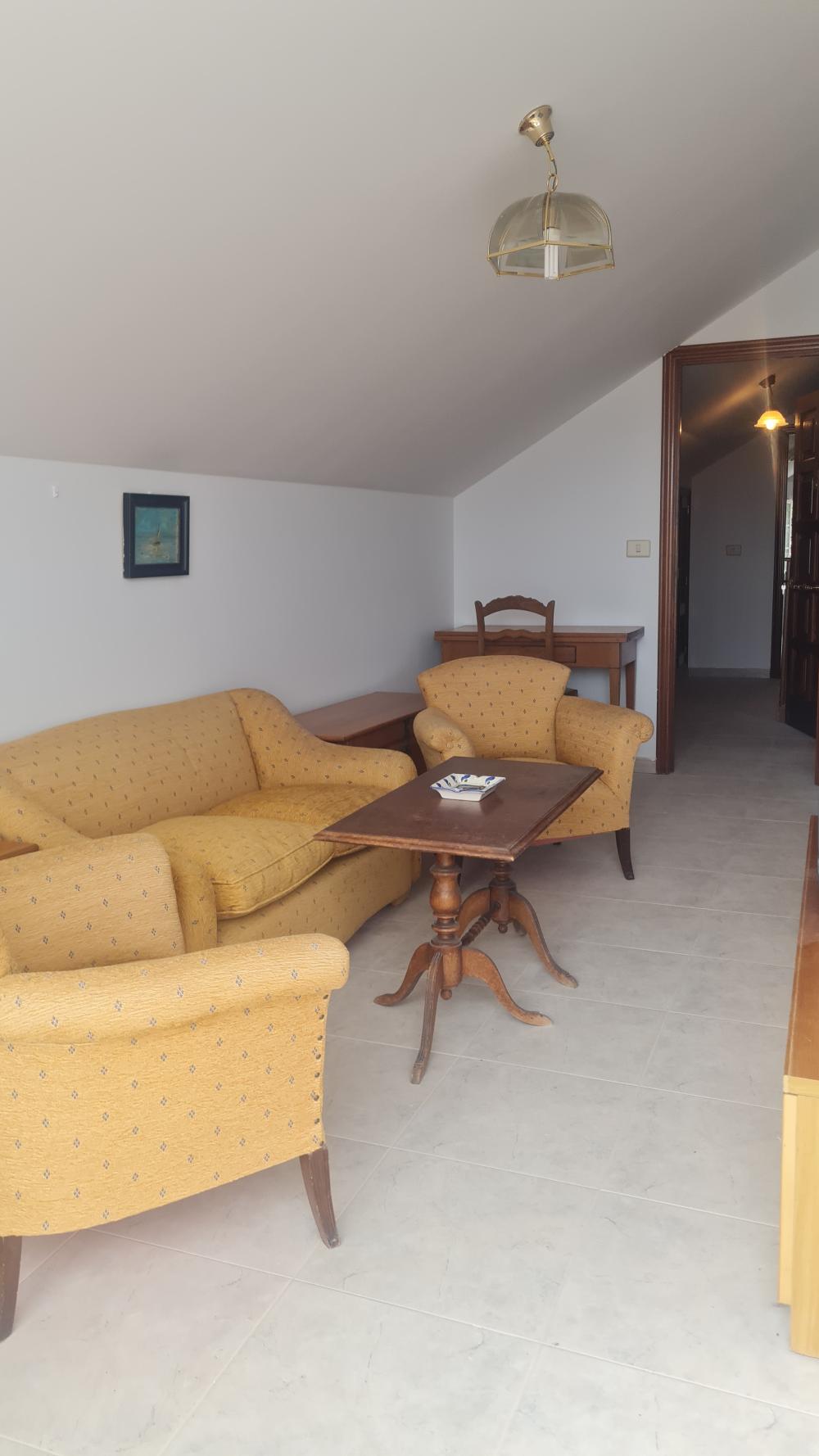  te koop penthouse Muros Muros 1