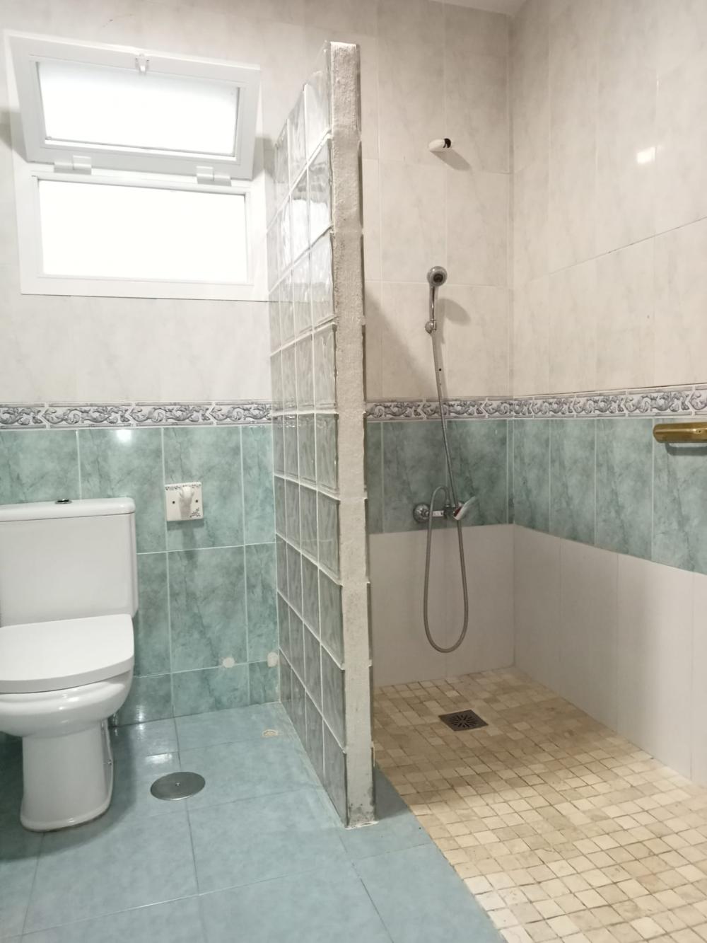  te koop appartement San Pedro De Alcántara Costa Del Sol Occidental 12