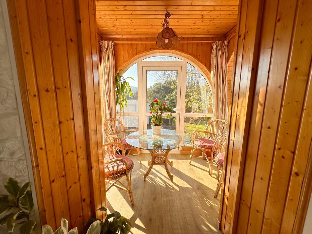  te koop huis Pite Santiago 18
