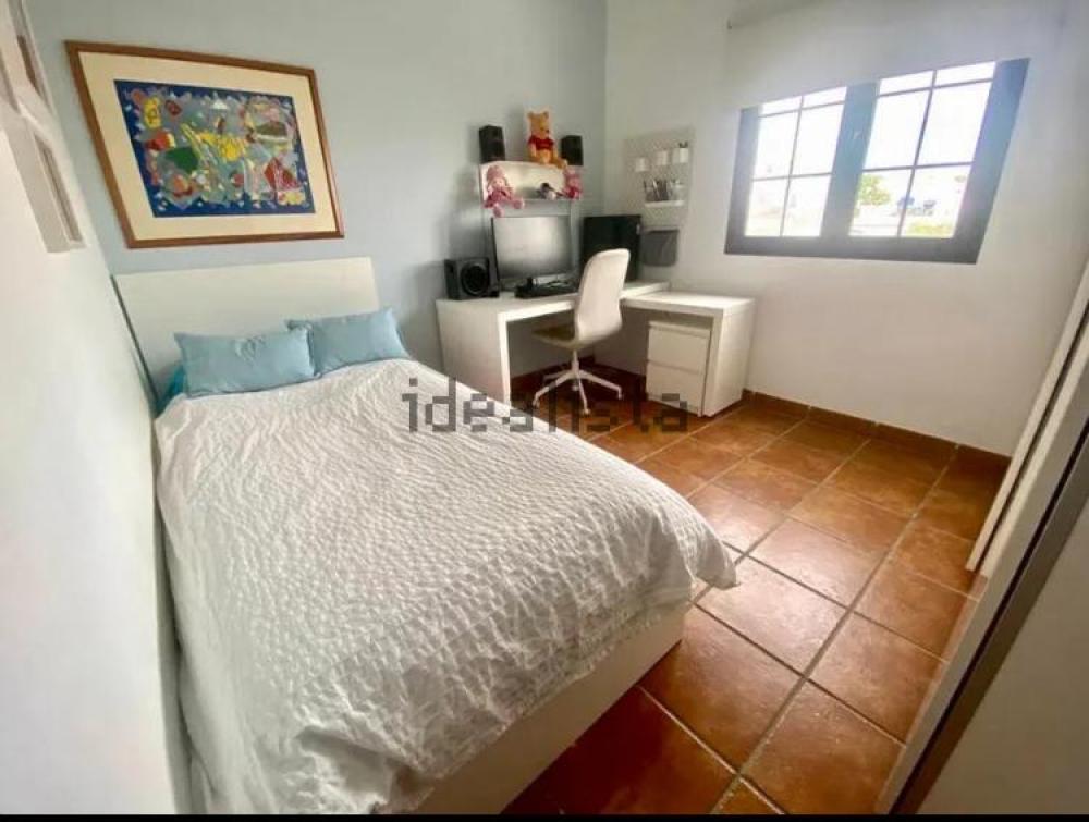  te koop villa Nazaret Lanzarote 17