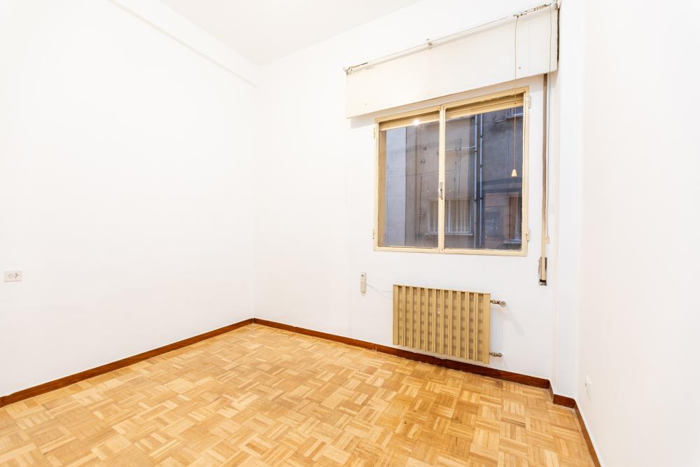  te koop appartement Retiro-Niño Jesús Madrid Capital 19